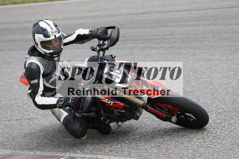 /Archiv-2025/22 06.06.2025 DISCOVER the BIKE ADR/Bike 2 gelb/46